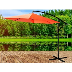 Umbrela Jumi OM-710238 flexmag.md