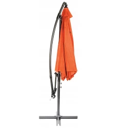 Umbrela Jumi OM-710238 flexmag.md
