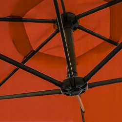 Umbrela Jumi OM-710238 flexmag.md