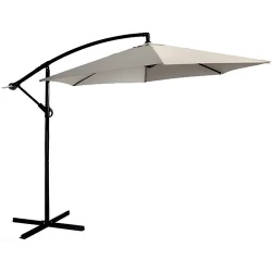 Umbrela Jumi OP-755246 flexmag.md