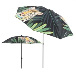 Зонт Jumi OM-433755 flexmag.md