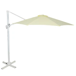 Umbrela Roma 60395 flexmag.md