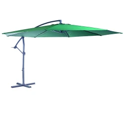Umbrela Sol Hanging 60394 flexmag.md