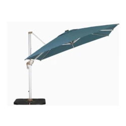 Umbrela U1072-LED flexmag.md