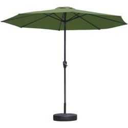 Umbrela Waltz U0008V flexmag.md