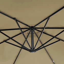 Umbrela Waltz U1003B flexmag.md