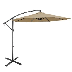Umbrela Waltz U1003B flexmag.md