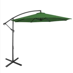 Umbrela Waltz U1003V flexmag.md