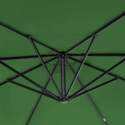 Umbrela Waltz U1003V flexmag.md