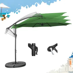 Umbrela Waltz U1003V flexmag.md
