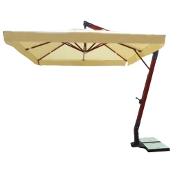 Umbrela Waltz U2038 flexmag.md
