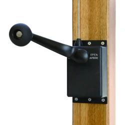 Umbrela Waltz U2038 flexmag.md