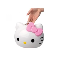 Увлажнитель Ballu UHB-255 Hello Kitty E flexmag.md