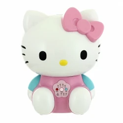 Umidificator Ballu UHB-255 Hello Kitty E flexmag.md
