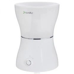 Umidificator Ballu UHB-300 flexmag.md