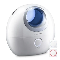 Umidificator cu ultrasunet pentru aer Trotec B 1 E flexmag.md