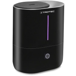 Umidificator cu ultrasunet pentru aer Trotec B 2 E flexmag.md