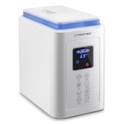 Umidificator cu ultrasunet pentru aer Trotec B 5 E flexmag.md