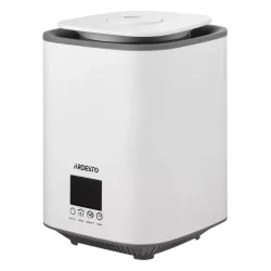 Umidificator de aer Ardesto USH-H-26W Alb flexmag.md