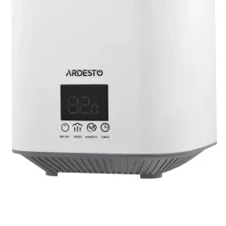 Umidificator de aer Ardesto USH-H-26W Alb flexmag.md