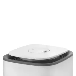 Umidificator de aer Ardesto USH-H-26W Alb flexmag.md