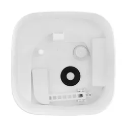 Umidificator de aer Ardesto USH-H-26W Alb flexmag.md