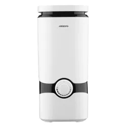 Umidificator de aer Ardesto USH-M-BTN-4L-W Alb flexmag.md