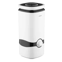 Umidificator de aer Ardesto USH-M-BTN-4L-W Alb flexmag.md