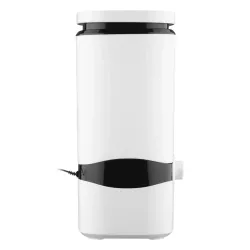 Umidificator de aer Ardesto USH-M-BTN-4L-W Alb flexmag.md