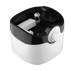 Umidificator de aer Ardesto USH-M-BTN-4L-W Alb flexmag.md