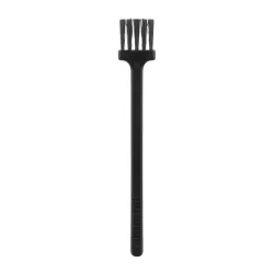 Umidificator de aer Ardesto USH-M-BTN-4L-W Alb flexmag.md
