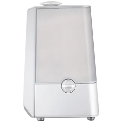 Umidificator de aer Ballu UHB-990, Alb flexmag.md