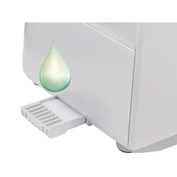 Umidificator de aer Ballu UHB-990, Alb flexmag.md