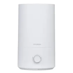 Umidificator de aer cu ultrasunete Hyundai SUMI42KR flexmag.md