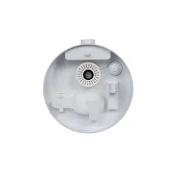 Umidificator de aer cu ultrasunete Hyundai SUMI42KR flexmag.md