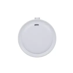 Umidificator de aer cu ultrasunete Hyundai YEJI42KR flexmag.md