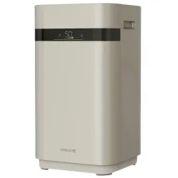 Umidificator de aer Dreame H40 Bej flexmag.md