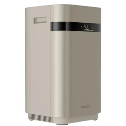 Umidificator de aer Dreame H40 Bej flexmag.md