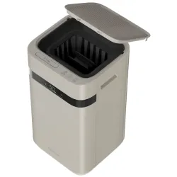 Umidificator de aer Dreame H40 Bej flexmag.md