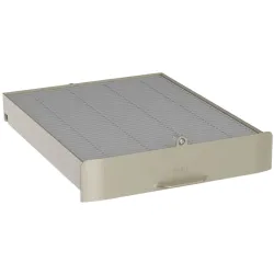 Umidificator de aer Dreame H40 Bej flexmag.md