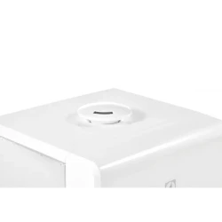 Увлажнитель воздуха Electrolux GlossLine, белый flexmag.md