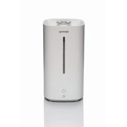 Umidificator de aer Gorenje H45W, Alb flexmag.md