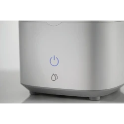 Увлажнитель воздуха Gorenje H45W, белый flexmag.md