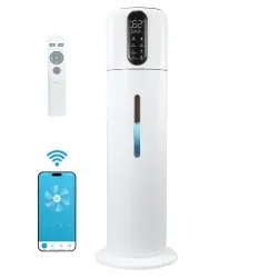 Umidificator de aer Nex NX-00002226 flexmag.md