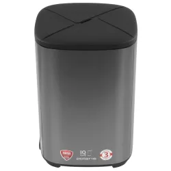Umidificator de aer Polaris PUH 0205 Gri flexmag.md