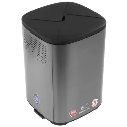 Umidificator de aer Polaris PUH 0205 Gri flexmag.md