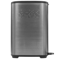 Umidificator de aer Polaris PUH 0205 Gri flexmag.md