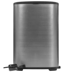 Umidificator de aer Polaris PUH 0205 Gri flexmag.md