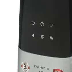 Увлажнитель воздуха Polaris PUH 2300 Черный flexmag.md