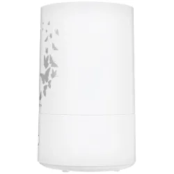 Umidificator de aer Polaris PUH 3740 TF Alb flexmag.md